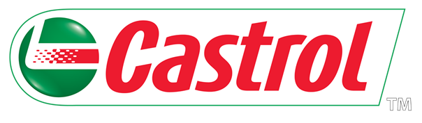 Castrol