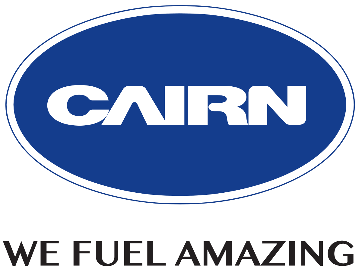 Cairn India